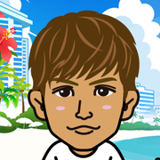 �ڂ�ڂ񂠂��ڂ�