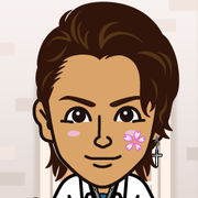 ���傱����