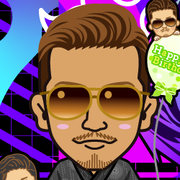 ����������LOVE��