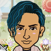 �Ă�݃}�}