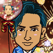 �Ă�݃}�}