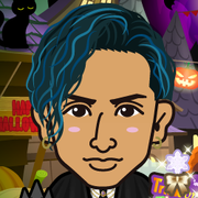 �Ă�݃}�}