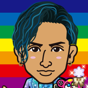 �Ă�݃}�}