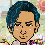�Ă�݃}�}