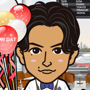 EX LOVE AT