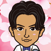 EX LOVE AT