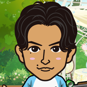 EX LOVE AT