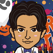 EX LOVE AT