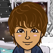 ����Ȃ����