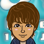 ����Ȃ����