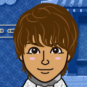 ����Ȃ����