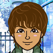 ����Ȃ����