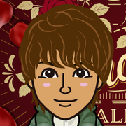 ����Ȃ����