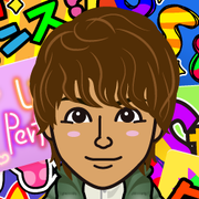 ����Ȃ����