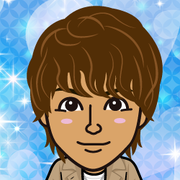 ����Ȃ����