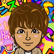 ����Ȃ����