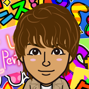 ����Ȃ����
