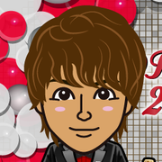 ����Ȃ����
