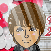 ����Ȃ����