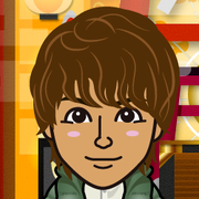 ����Ȃ����