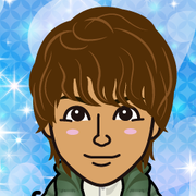 ����Ȃ����