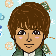 ����Ȃ����