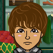 �ɂႠ�����