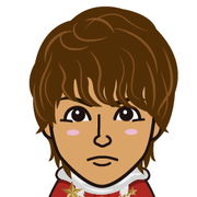 �ɂႠ�����