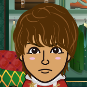 �ɂႠ�����