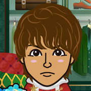 �ɂႠ�����