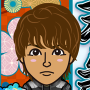 �ɂႠ�����