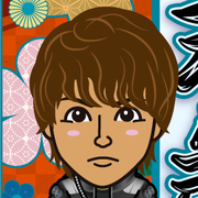 �ɂႠ�����