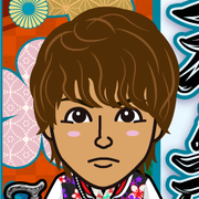 �ɂႠ�����