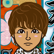 �ɂႠ�����