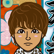 �ɂႠ�����