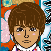 �ɂႠ�����