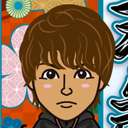 �ɂႠ�����