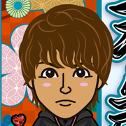 �ɂႠ�����