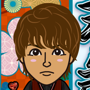 �ɂႠ�����