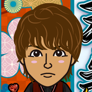 �ɂႠ�����