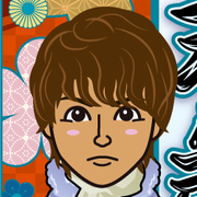 �ɂႠ�����