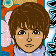 �ɂႠ�����