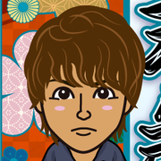 �ɂႠ�����