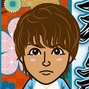 �ɂႠ�����