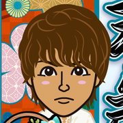 �ɂႠ�����