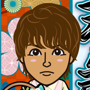 �ɂႠ�����