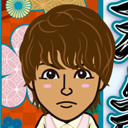 �ɂႠ�����