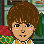 �ɂႠ�����