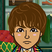 �ɂႠ�����