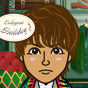 �ɂႠ�����